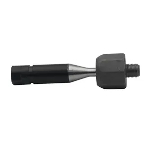 CTR CR0716 Тяга рулевого управления VW Passat 1996 - 2005 Seat Exeo 2008 - 2010 Audi A4 2000 - 2005