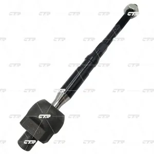CTR CR0717 Тяга рулевого управления Nissan Juke 2010 LEAF 2011 - 2013