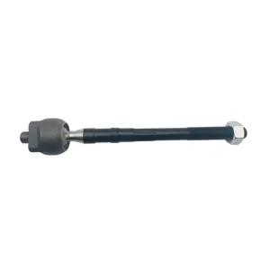 CTR CR0719 Тяга рулевого управления Renault Laguna II 2001 - 2007