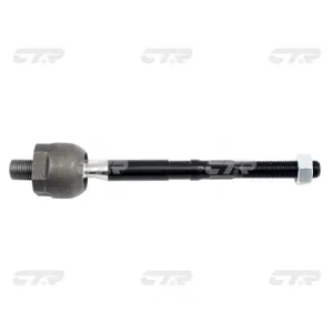 CTR CR0720 Тяга рулевого управления Renault Duster 2010 -