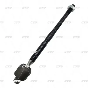 CTR CR0727 Рулевая тяга CRHO-82 перед лев