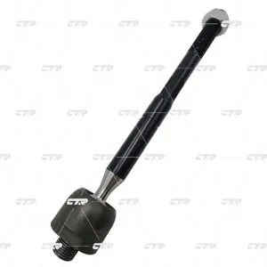 CTR CR0732 Тяга рулевого управления Opel Insignia Saab 9-5 Cadillac XTS Buick LaCrosse 2009 -