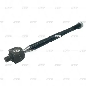 CTR CR0736 Тяга рулевого управления LINCOLN MKC 2015 - 2018