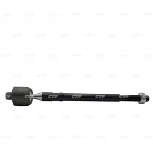 CTR CR0740 Рулевая тяга CRM-40