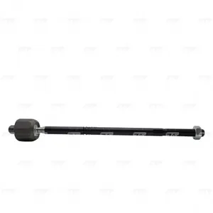 CTR CR0754 Тяга рулевого управления Land Rover Range Rover Sport 2012 -