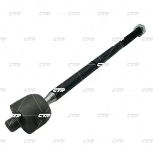 CTR CR0759 (старый номер CRF-51) Рулевая тяга лев.
