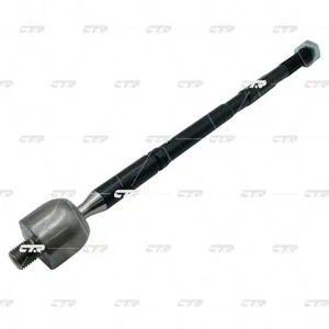 CTR CR0761 (старый номер CRD-17) Рулевая тяга