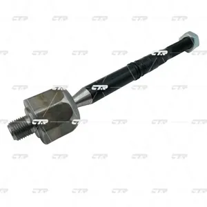 CTR CR0766 Рулевая тяга (старый арт. CRHO-87)
