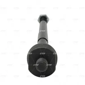 CTR CR0769 Тяга рулевого управления Skoda Rapid 2013 - Audi S1 Quattro 2014 - Seat Toledo 2012 -