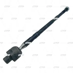 CTR CR0770 Рулевая тяга Subaru ASCENT -20