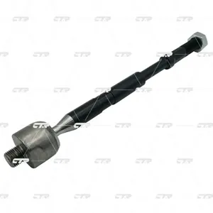 CTR CR0771 Рулевая тяга (старый арт. CRKH-70)