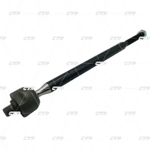 CTR CR0772 Тяга рулевого управления Chrysler Grand Voyager Town & Country 2007 - Dodge Grand Caravan 2007 -