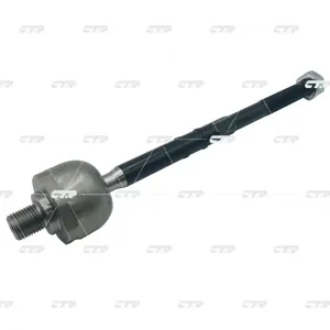 CTR CR0773 Тяга рулевого управления Mercedes C-class E-class 2008 - 2014