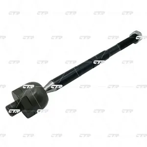 CTR CR0776 Рулевая тяга Chevrolet SILVERADOCREWEXTENDED 19
