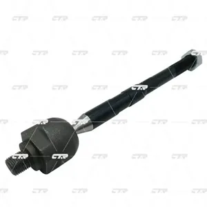 CTR CR0780 Тяга рулевого управления Hyundai Santa Fe 2019 - 2020