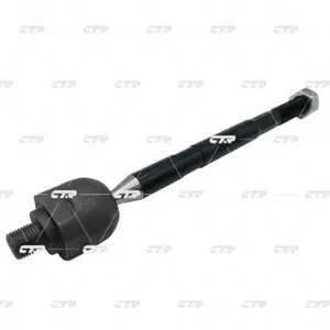 CTR CR0781 Рулевая тяга Hyundai Santa Fe 2019 - 2020