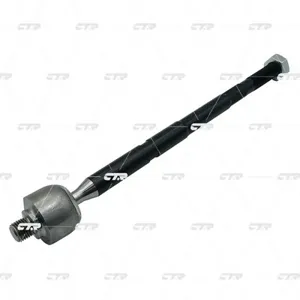 CTR CR0783 (старый номер CRF-54) Рулевая тяга