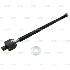 CTR CR0786 (старый номер CRKH-73) Рулевая тяга