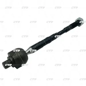 CTR CR0787 Тяга рулевого управления Nissan Serena 2016 - Lafesta 2004-2017