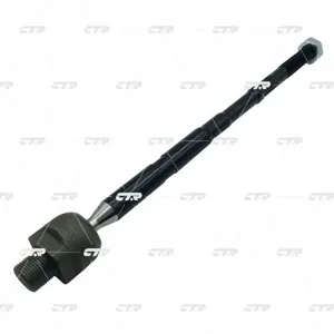 CTR CR0789 Рулевая тяга Subaru Legacy Outback 20-