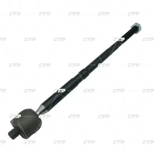 CTR CR0793 (старый номер CRF-57) Рулевая тяга