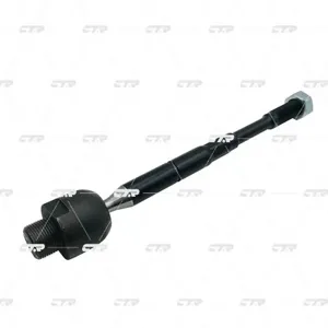 CTR CR0794 (старый номер CRN-89) Рулевая тяга