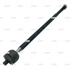 CTR CR0798 Рулевая тяга