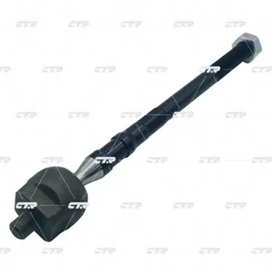 CTR CR0799 Тяга рулевого управления Renault Espace Grand Espace Vel Satis 2002 - 2009