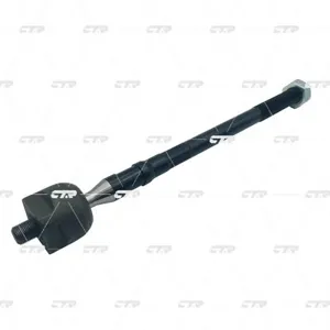 CTR CR0800 Тяга рулевого управления Renault Trafic II III 2001 - 2012 Opel Vivaro 2006 - 2015 Nissan Prim