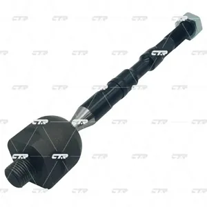 CTR CR0801 Тяга рулевого управления Nissan Qashqai 2014- Renault Kadjar 2015 -