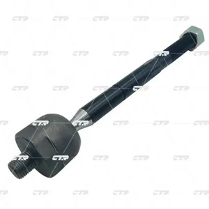 CTR CR0804 Тяга рулевого управления Opel Movano Renault Master 2010 -