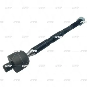 CTR CR0805 Рулевая тяга