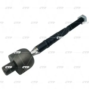CTR CR0809 Тяга рулевого управления BMW X3 X5 X6 2003 - 2011