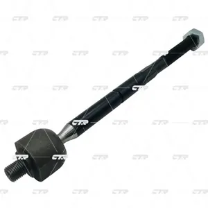 CTR CR0810 Рулевая тяга