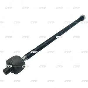 CTR CR0812 Тяга рулевого управления VW LT Mercedes Sprinter 1995 - 2006