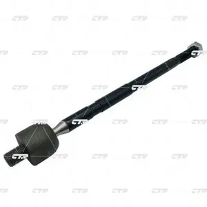 CTR CR0815 Тяга рулевого управления VW Polo Sedan 2010 -