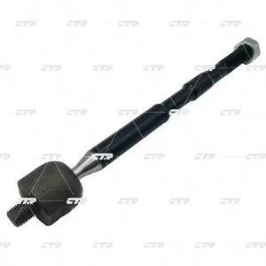 CTR CR0816 Рулевая тяга
