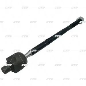CTR CR0819 (старый номер CRG-57) Рулевая тяга