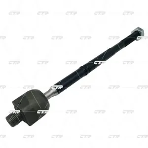 CTR CR0820 Тяга рулевого управления Opel Astra Zafira 2004 - 2012 1603265
