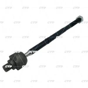 CTR CR0821 Тяга рулевого управления Opel Astra Zafira 2004 - 2012