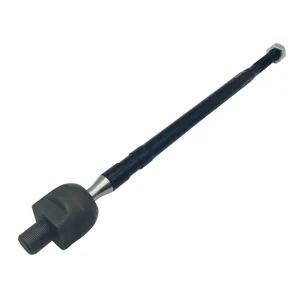 CTR CR0830 Тяга рулевого управления Mitsubishi Colt Colt Plus 2002 -