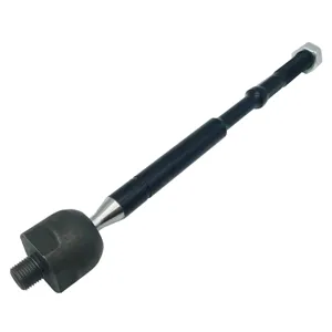 CTR CR0837 Рулевая тяга