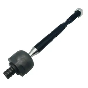 CTR CR0840 Рулевая тяга CRB-14