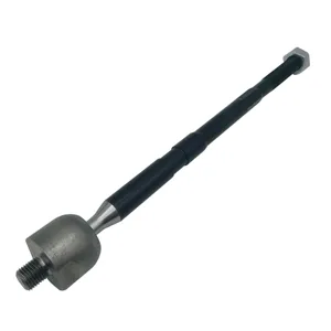 CTR CR0844 Рулевая тяга