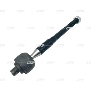 CTR CR0851 Наконечник рулевой тяги