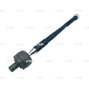 CTR CR0853 Наконечник рулевой тяги