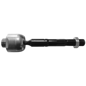 CTR CR0855 Рулевая тяга
