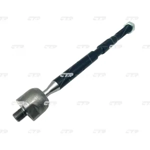 CTR CR0859 Тяга рулевого управления Toyota NOAH VOXY ESQUIRE 2014 - 2020