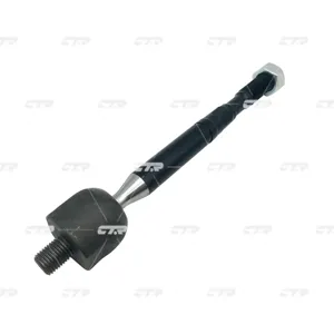 CTR CR0865 Рулевая тяга