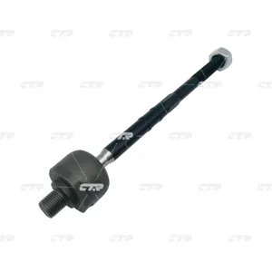 CTR CR0867 Тяга рулевого управления Mercedes C E - Classe 2012 -